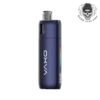 1421716381642_.pic OXVA-ONEO 奧尼奧大小煙主機 40W