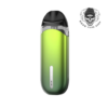 Vaporesso Zero S 電子煙主機