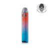 UWELL CALIBURN A3s 咖哩棒 電子煙主機