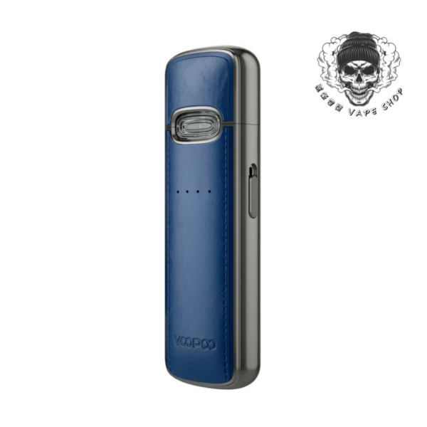 VOOPOO VMRTE E 小煙主機