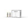 正品 氣泡7 AIRSPOPS PRO 1.0Ω成品芯