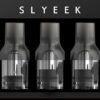 Slyeek＆AONE 斯萊克煙彈 空煙彈 正品