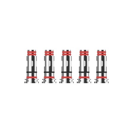 正品 VAPTIO PROD 帕拉德原廠成品芯