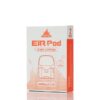 正版 Hellvape EIR Pod Kit 原廠空倉