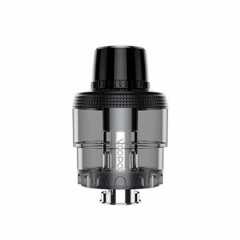 正品 VOOPOO PnP Pod II 原廠空艙