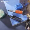 正品 【 VOOPOO DRAG Q 25W 跩哥】  主機套裝