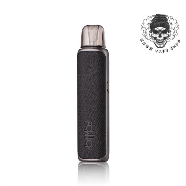 DOTMOD 佩特里 DOTPOD S 小煙主機