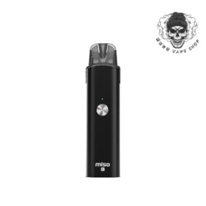 871716379511_.pic 正品 Univapo Miso C 小煙主機