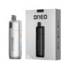 Cool Silver 03 OXVA-ONEO 奧尼奧大小煙主機 40W
