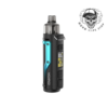正品 【VOOPOO ARGUS PRO 阿格斯】 可調式5-80瓦