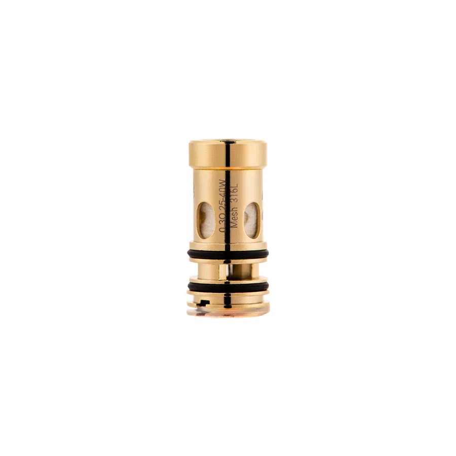 佩特里 DOTMOD Revo 成品芯