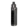 VOOPOO,VOOPOO電子煙,VOOPOO DRAG