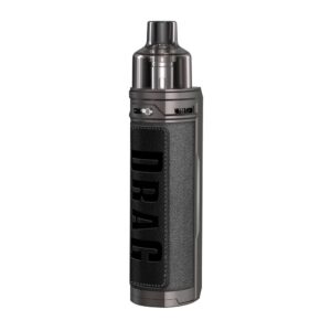 VOOPOO,VOOPOO電子煙,VOOPOO DRAG