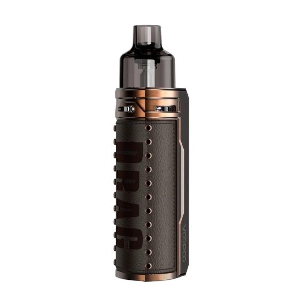S__85057650_0 正品 DRAG 跩哥 S PRO 大煙主機