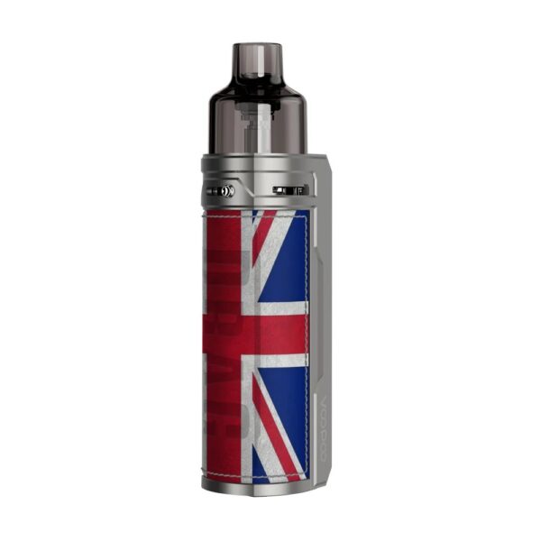 S__85057652_0 VOOPOO,VOOPOO電子煙,VOOPOO DRAG S PRO