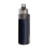 S__85057656_0 正品 DRAG 跩哥 S PRO 大煙主機