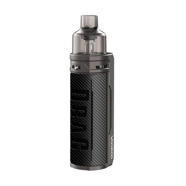 S__85057659_0 正品 DRAG 跩哥 S PRO 大煙主機