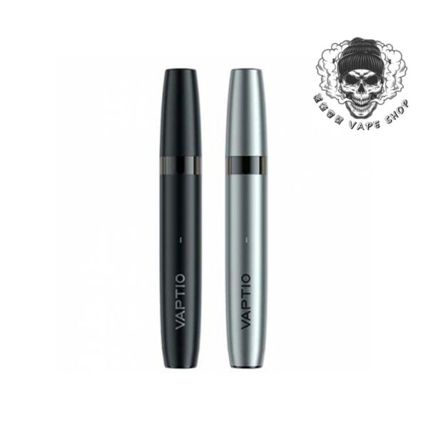 正品 VAPTIO STILO 斯蒂洛 小煙主機