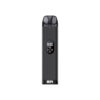 正版 Hellvape EIR Pod Kit 艾爾套裝