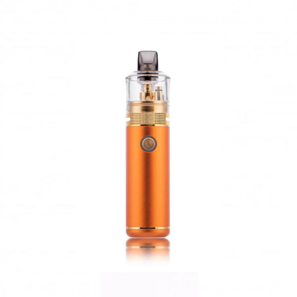 圖片_20240509061831 美國 佩特里 Dotmod Stick 電子桿