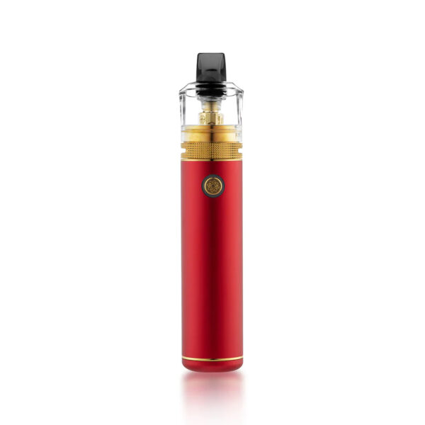 圖片_202405090618432 美國 佩特里 Dotmod Stick 電子桿