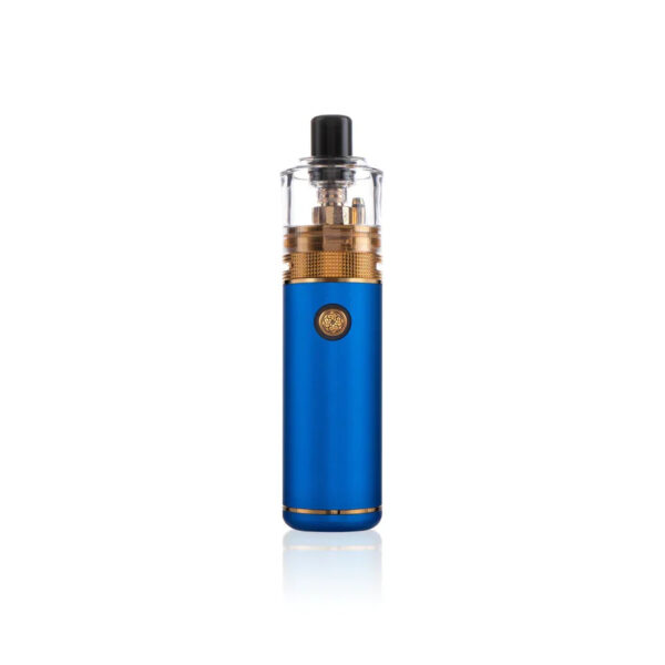 圖片_202405090618461 美國 佩特里 Dotmod Stick 電子桿
