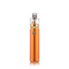 圖片_20240509061847 美國 佩特里 Dotmod Stick 電子桿