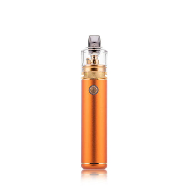 圖片_20240509061847 美國 佩特里 Dotmod Stick 電子桿