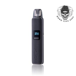 DOTMOD佩特里 DOTPODS PRO 35W 小煙主機