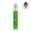 佩特里 DOTMOD REVO 小煙主機