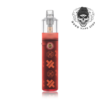 佩特里 DOTMOD REVO 小煙主機