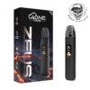 AONE ZEUS宙斯電子煙黑色