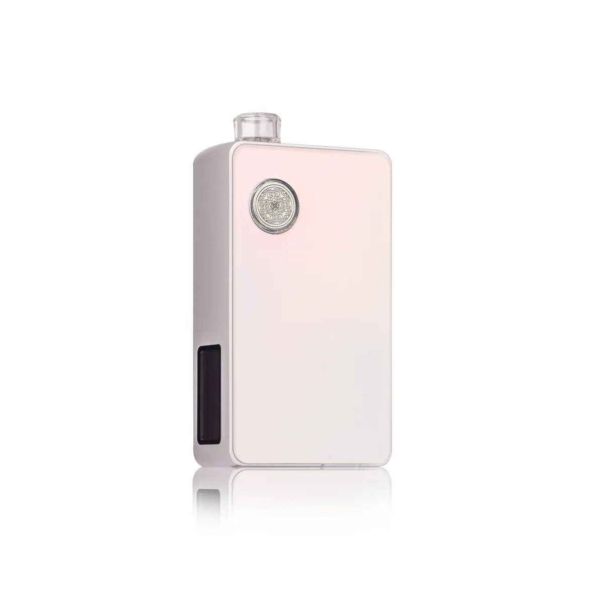 美國DOTMOD佩特里 AIO V2 KIT