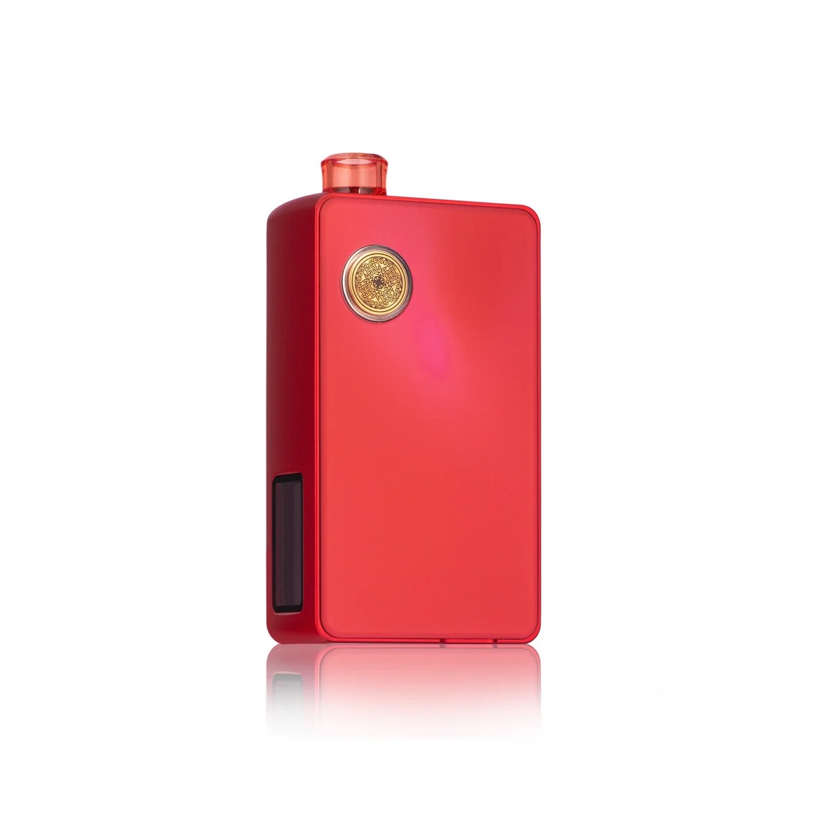 美國DOTMOD佩特里 AIO V2 KIT