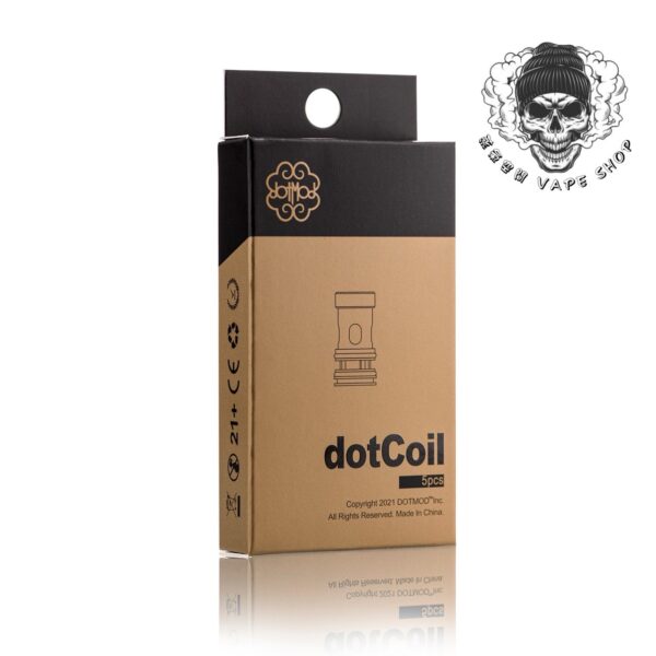S__85229723_0 美國DOTMOD佩特里 AIO V2 KIT
