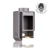 DOTMOD AIO X 佩特里