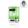 DOTMOD AIO X 佩特里