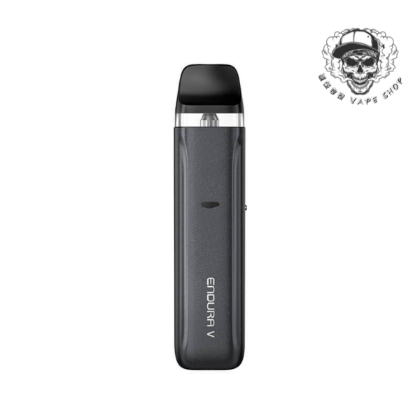 IMG_2790 INNOKIN,INNOKIN電子煙,INNOKIN Endura V