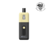 IMG_2822 INNOKIN Z POD NANO 魔術方塊 小煙主機