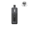 IMG_2823 INNOKIN,INNOKIN 電子煙,INNOKIN Z POD NANO