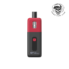 IMG_2824 INNOKIN Z POD NANO 魔術方塊 小煙主機