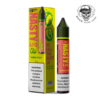 NASTY LIQ 30ML 頑皮煙油｜馬來西亞進口