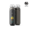 ASPIRE pixo電子煙