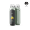ASPIRE pixo電子煙