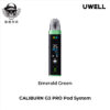 UWELL GK3 KOKO
