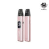 VOOPOO ARGUS G3 阿格斯