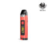 Uwell Crown D Pod Mod