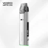 VOOPOO VMATE PRO2 30W